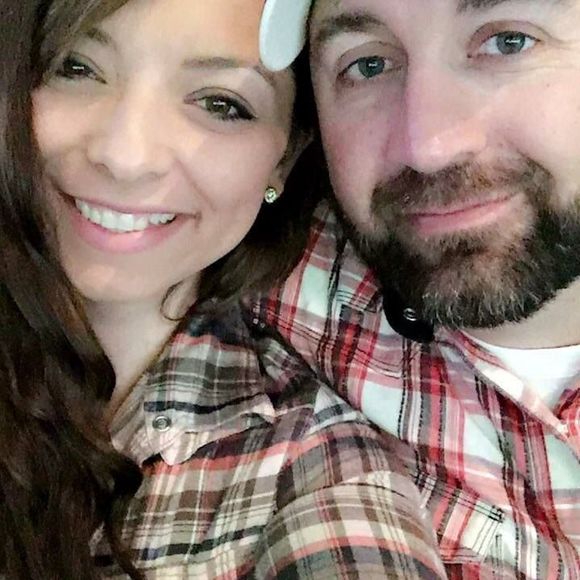 Meet your Posher, Brian - Picture 1 of 1